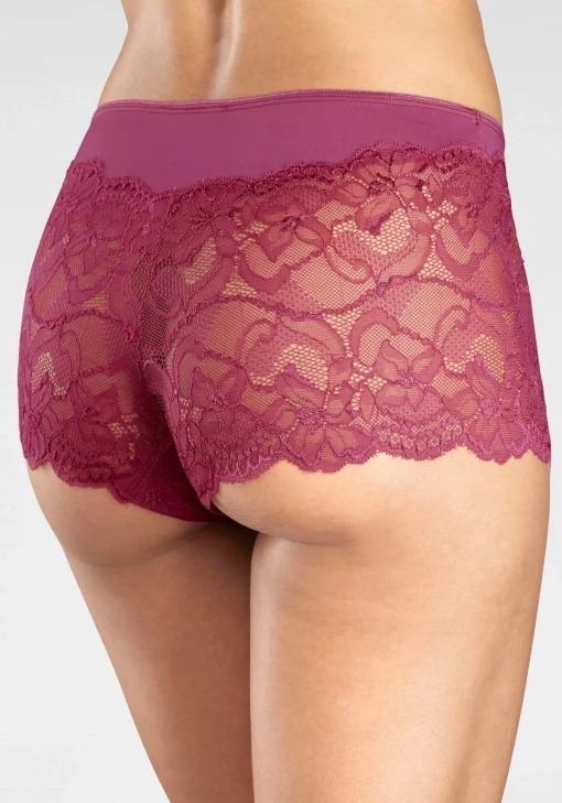 Panty