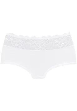 Panty