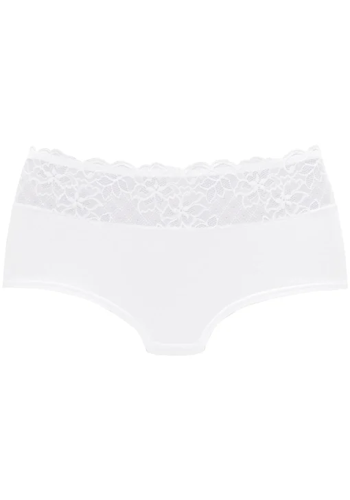 Panty