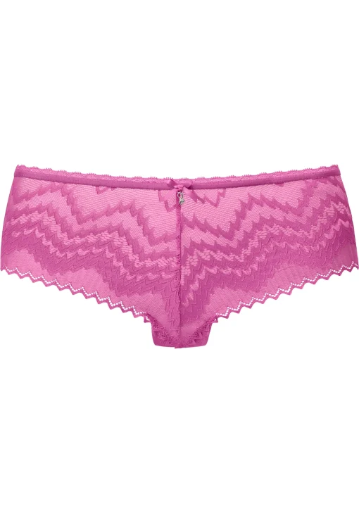 Panty