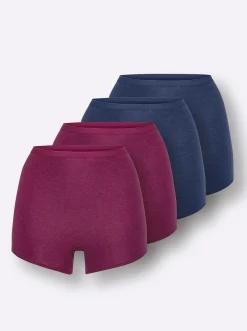 Panty