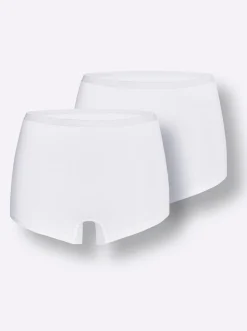 Panty