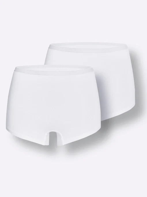Panty