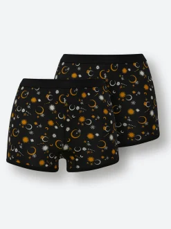 Panty