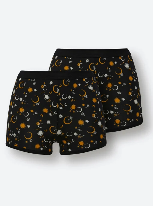 Panty