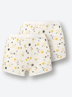 Panty