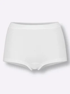 Panty