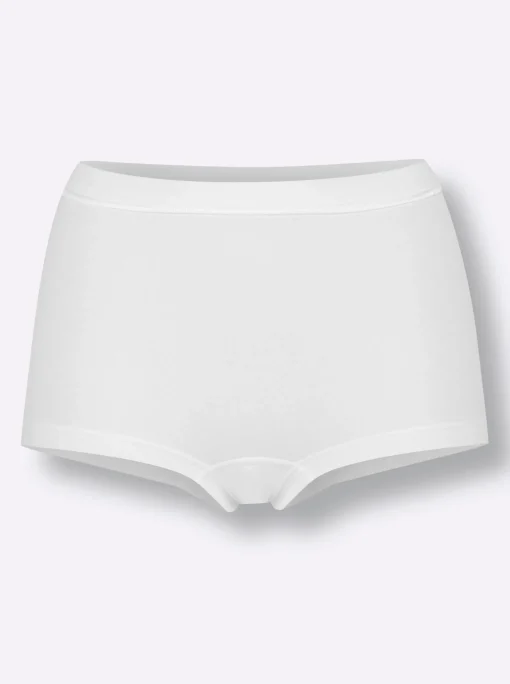 Panty