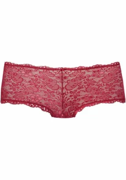 Panty