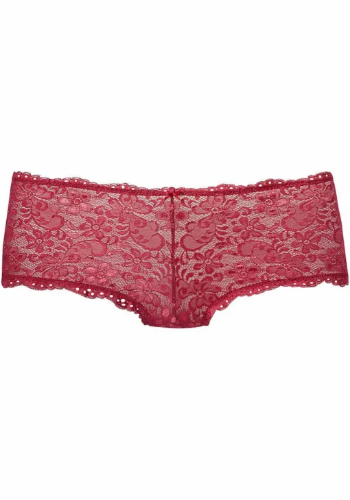 Panty