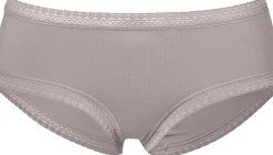 Panty