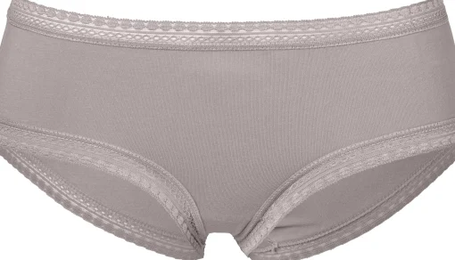 Panty
