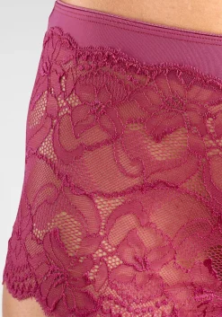 Panty