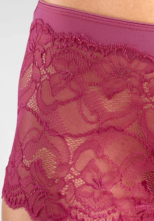 Panty