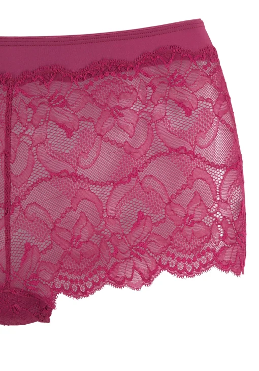 Panty