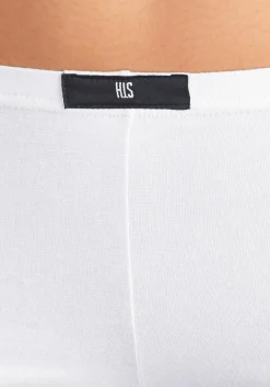 Panty