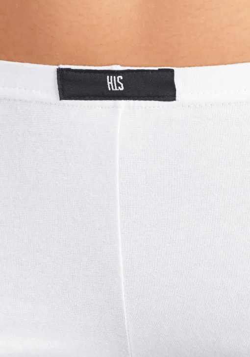 Panty