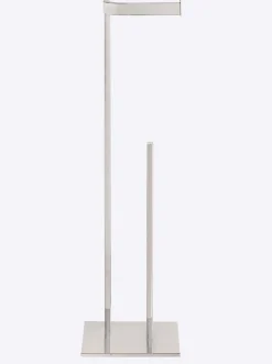 Papierrollenhalter
