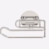 Papierrollenhalter