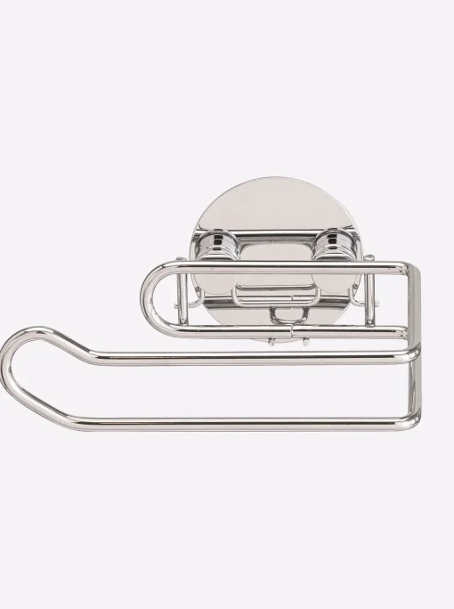 Papierrollenhalter
