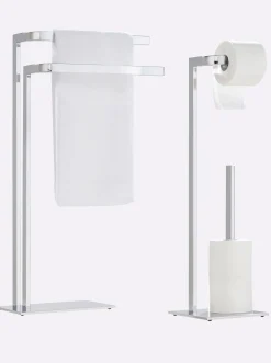 Papierrollenhalter