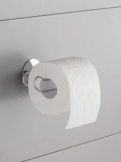 Papierrollenhalter