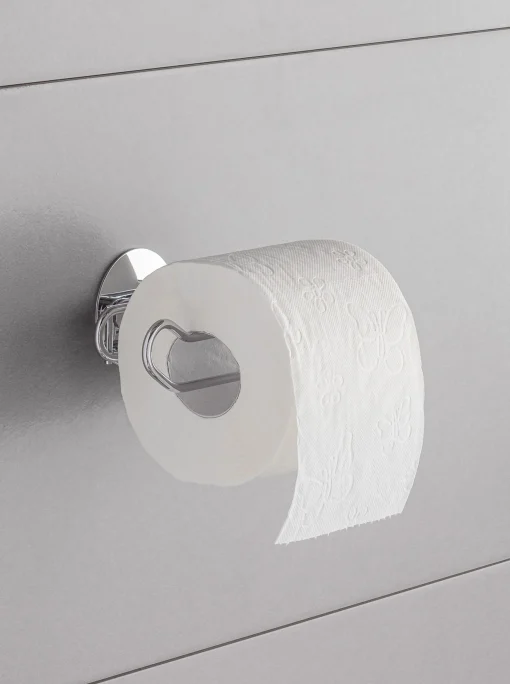 Papierrollenhalter