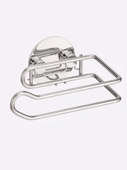 Papierrollenhalter