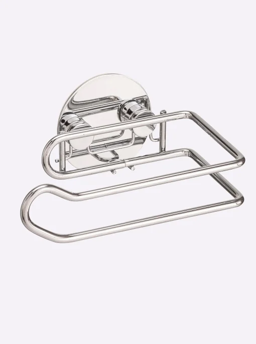 Papierrollenhalter