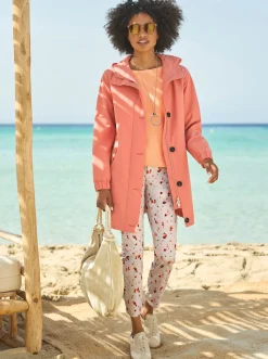 Parka