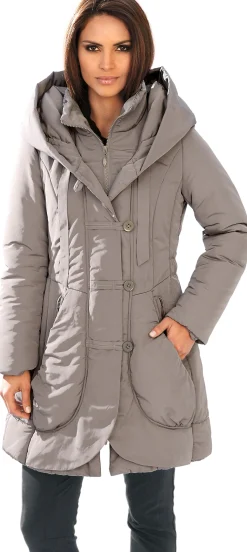 Parka