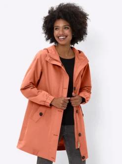 Parka