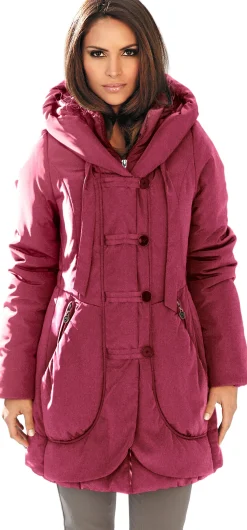 Parka