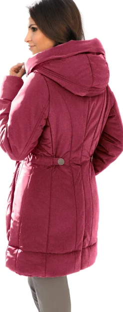 Parka