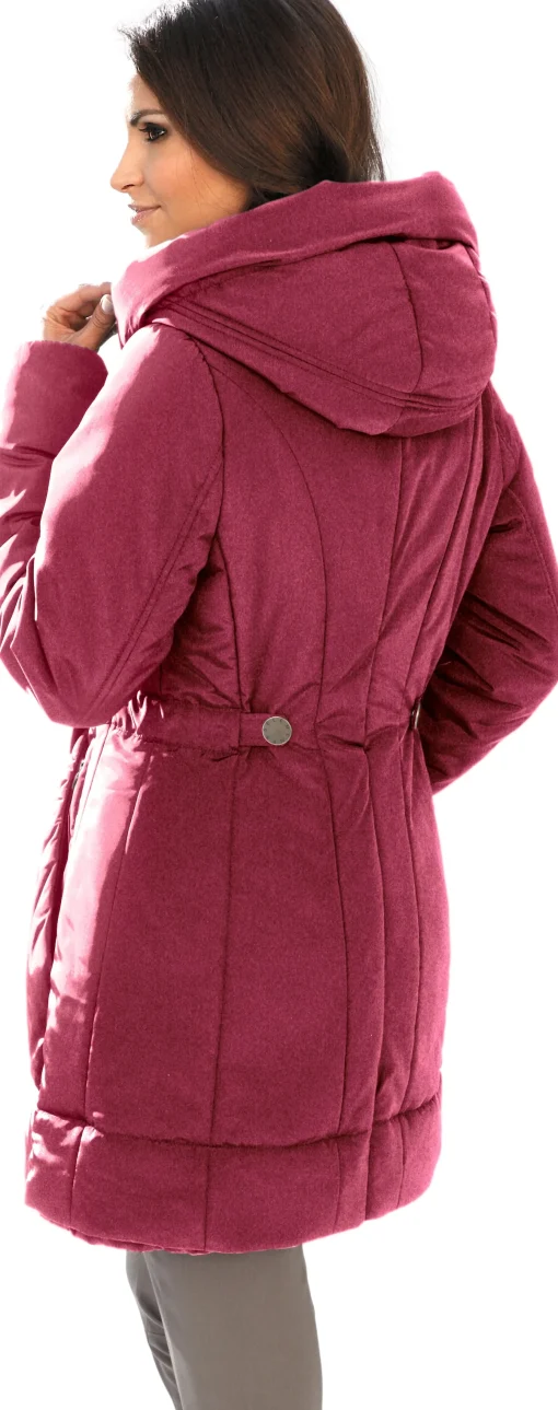 Parka
