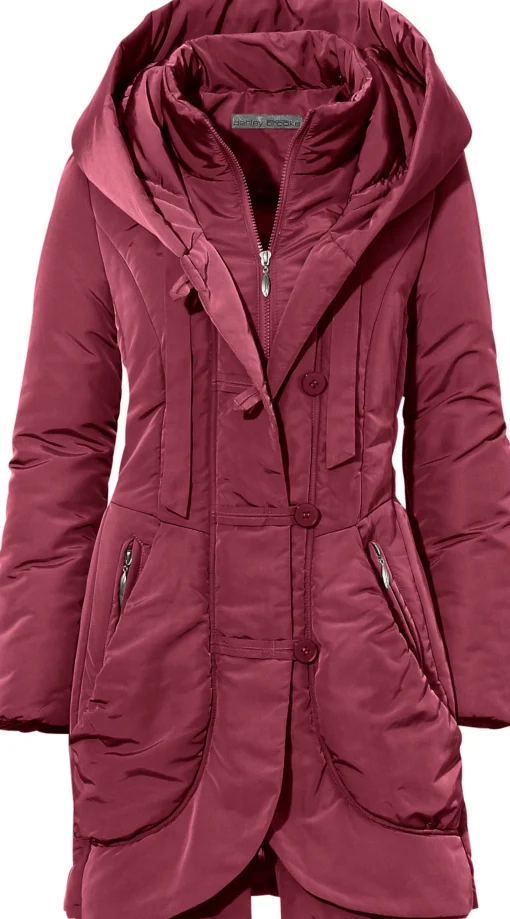 Parka