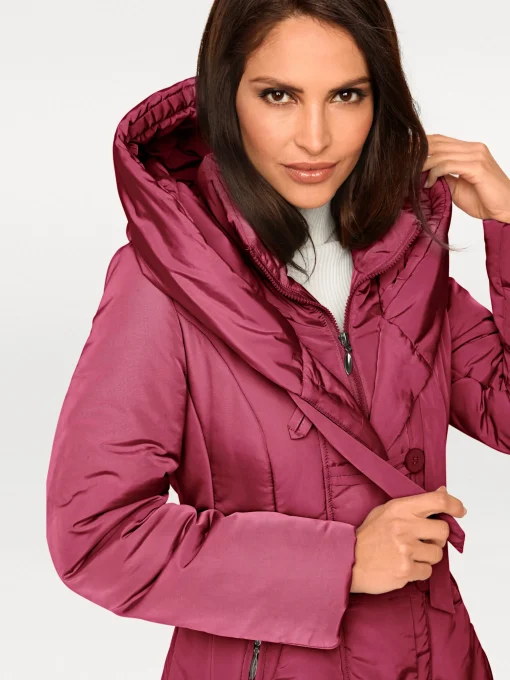Parka