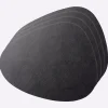 Platzsets