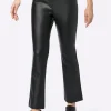 5-Pocket-Hose