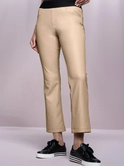 5-Pocket-Hose