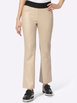5-Pocket-Hose