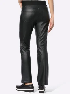 5-Pocket-Hose
