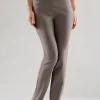 5-Pocket-Hose in elastischer Qualität