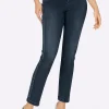 5-Pocket-Jeans