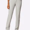 5-Pocket-Jeans