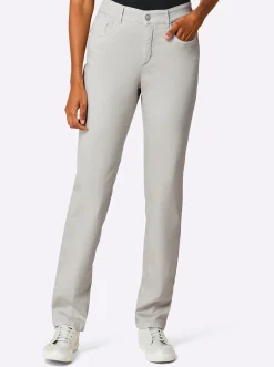 5-Pocket-Jeans