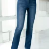 5-Pocket-Jeans
