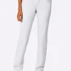 5-Pocket-Jeans