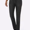 5-Pocket-Jeans