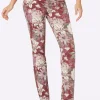 5-Pocket-Jeans